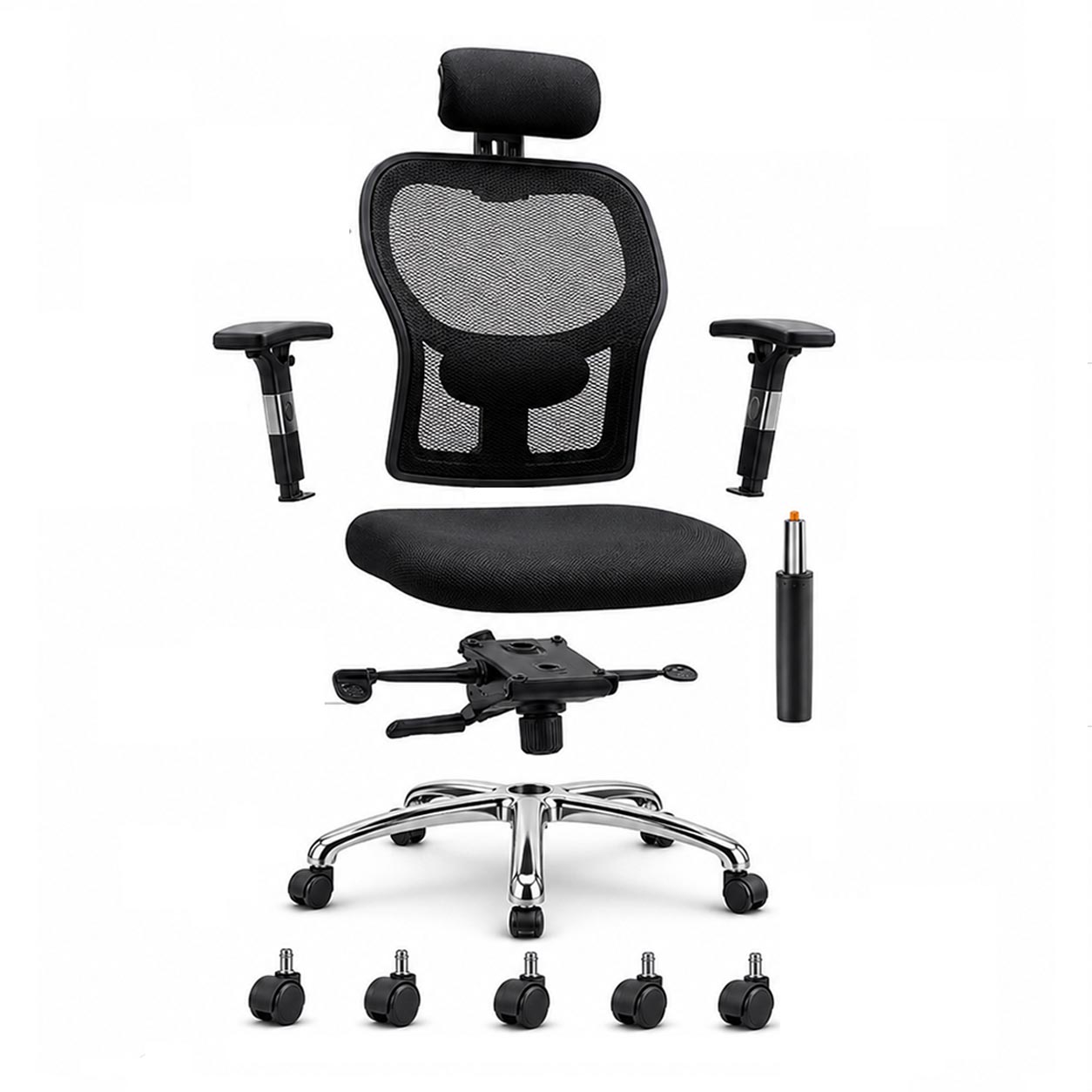 repuestos silla erick2