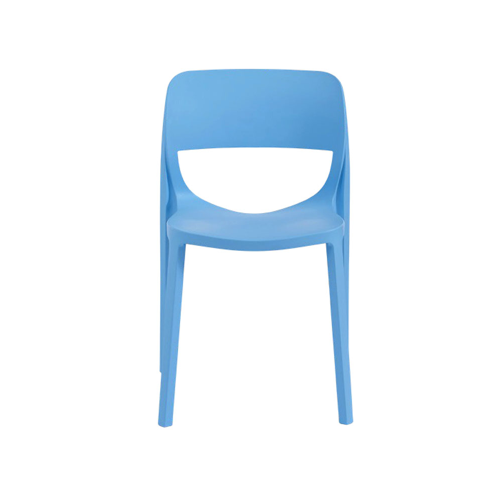 PRODUCTOS NUEVOS CATALOGO WEB