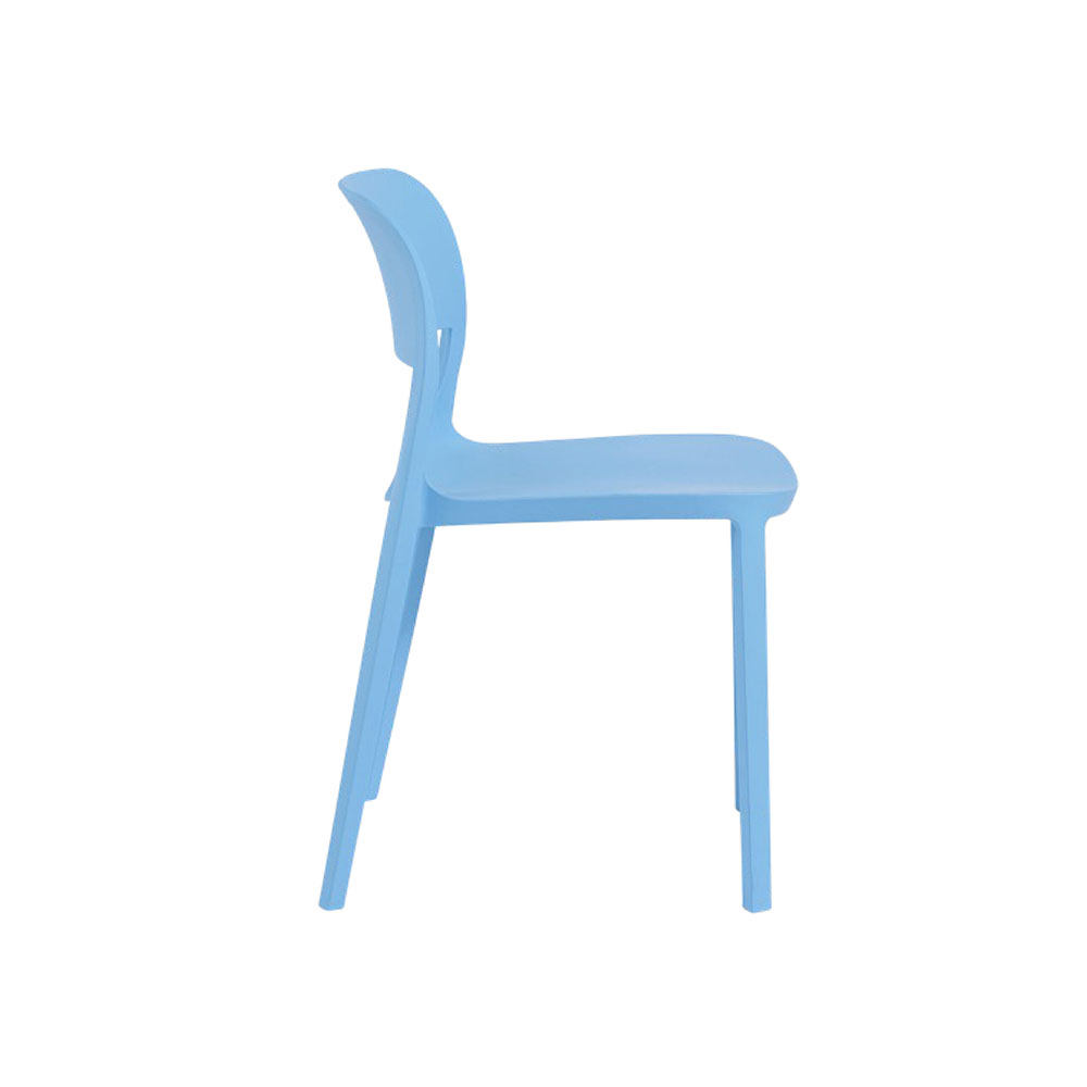 PRODUCTOS NUEVOS CATALOGO WEB