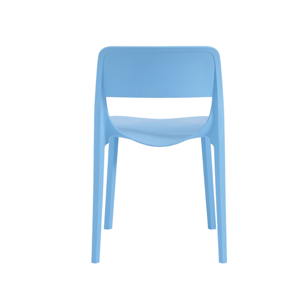 PRODUCTOS NUEVOS CATALOGO WEB