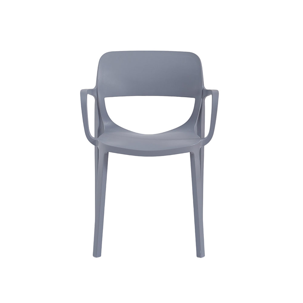 PRODUCTOS NUEVOS CATALOGO WEB