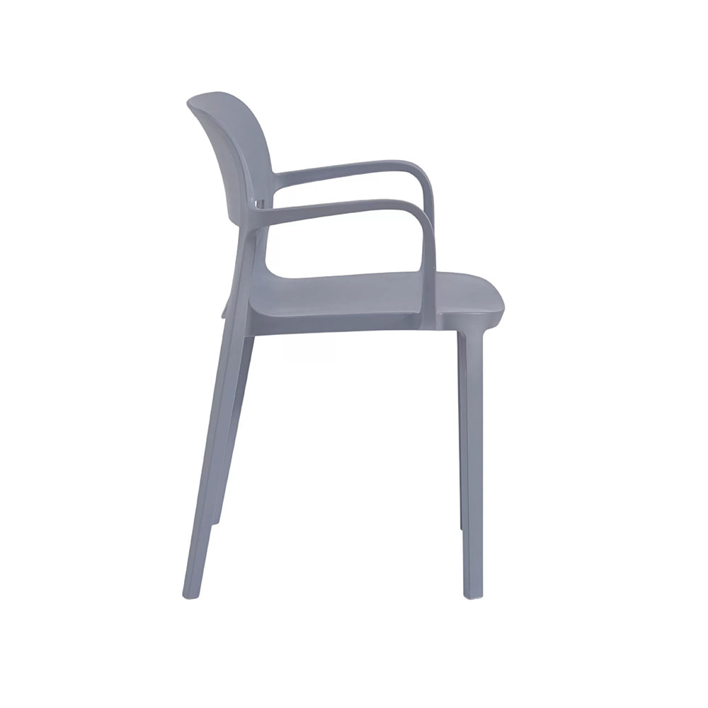silla-Diana-15-scaled_r