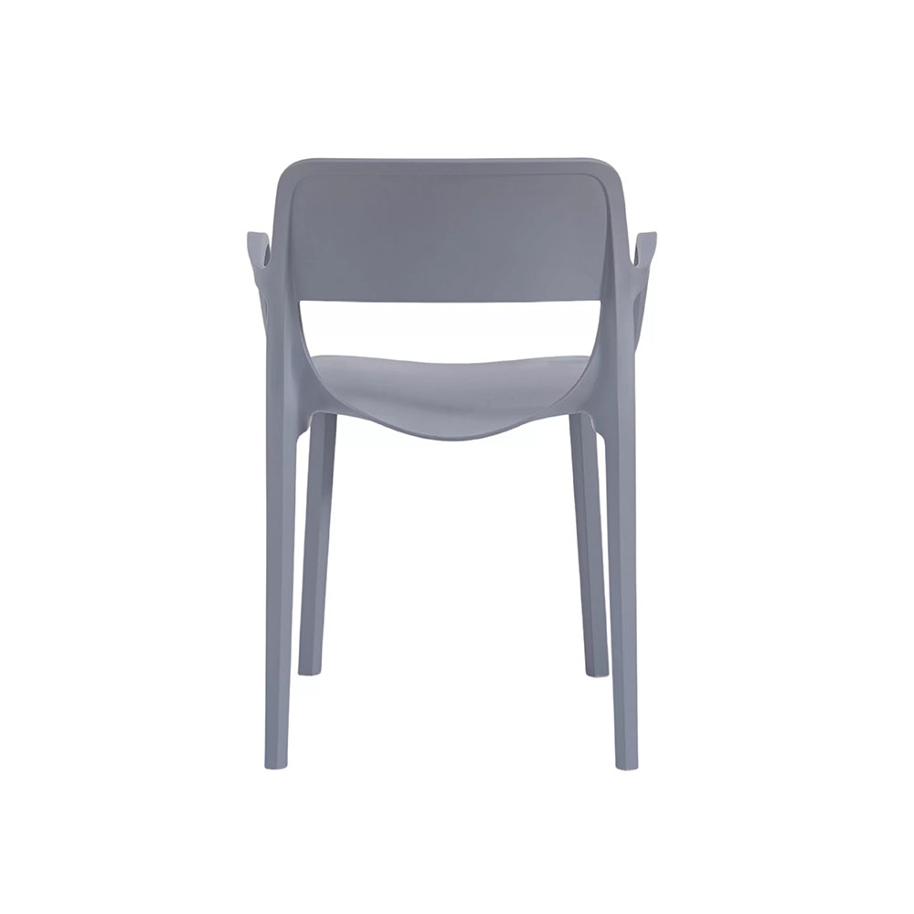 silla-Diana-16-scaled_r