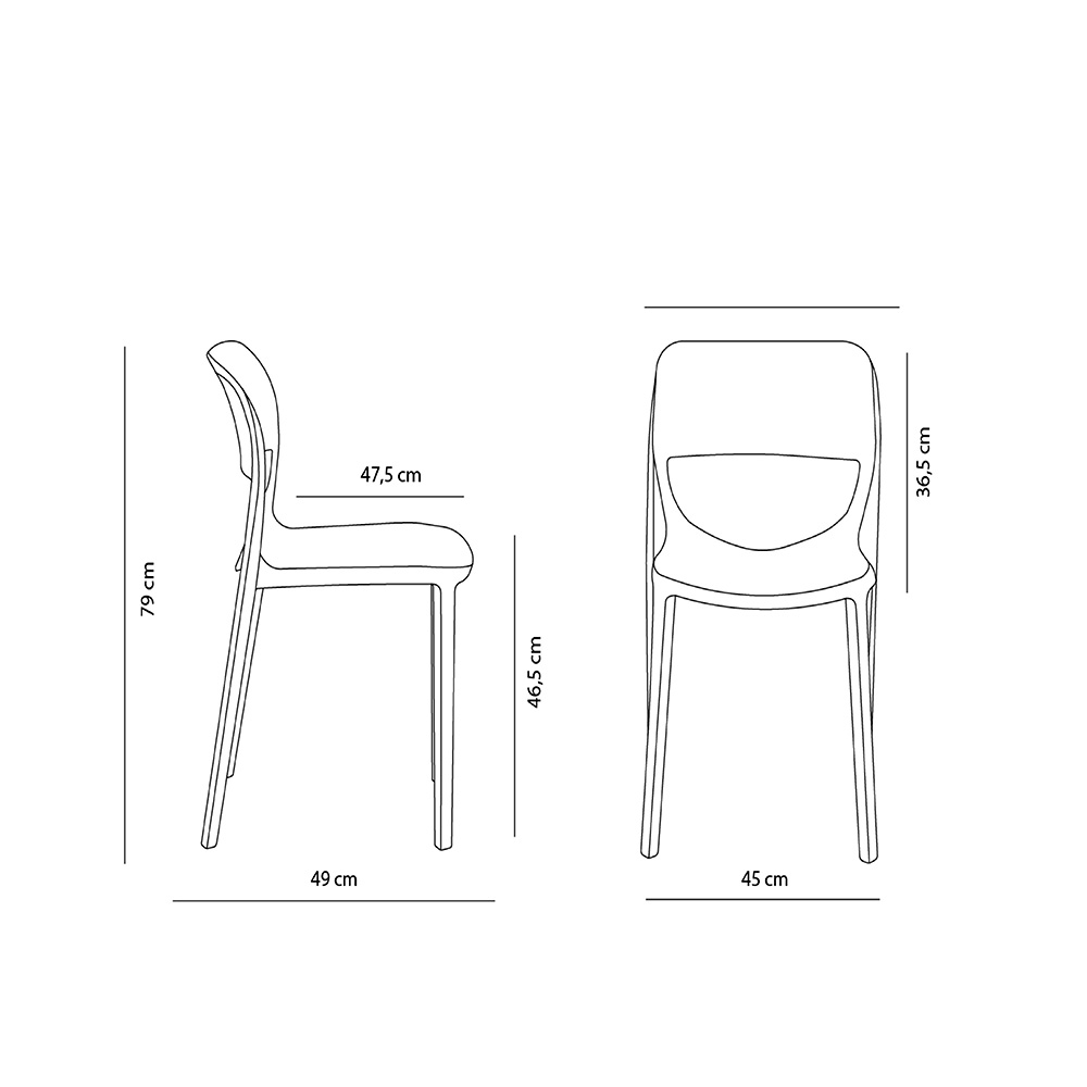 silla-Diana-19-1-scaled