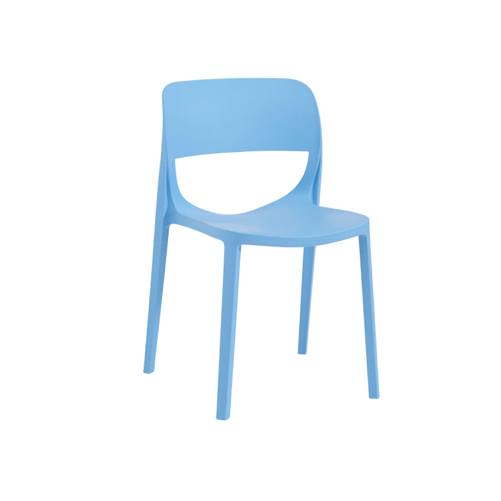 PRODUCTOS NUEVOS CATALOGO WEB