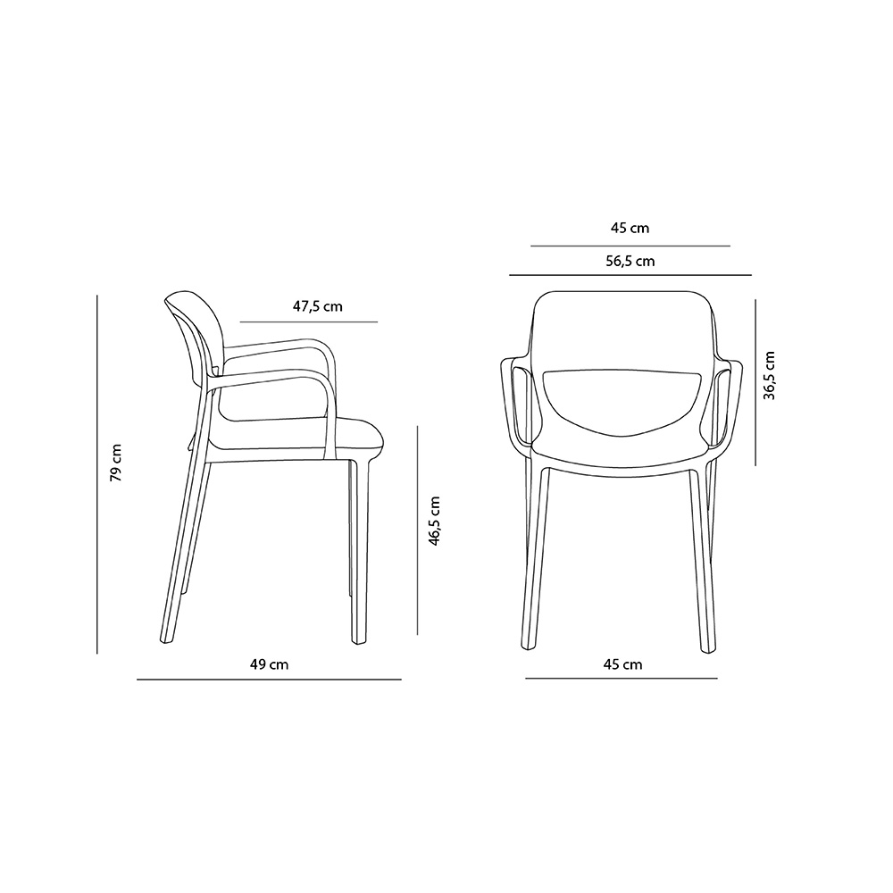 silla-Diana-20-scaled