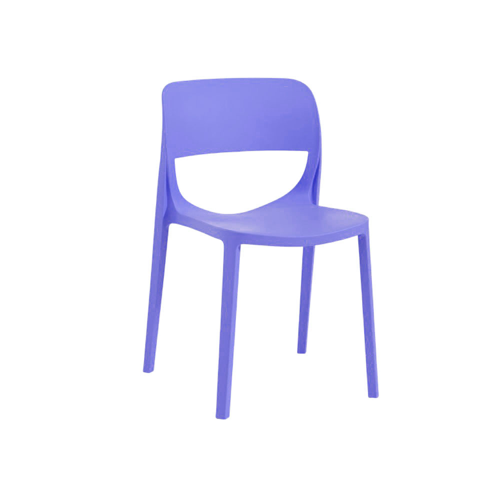 silla-Diana-3-scaled