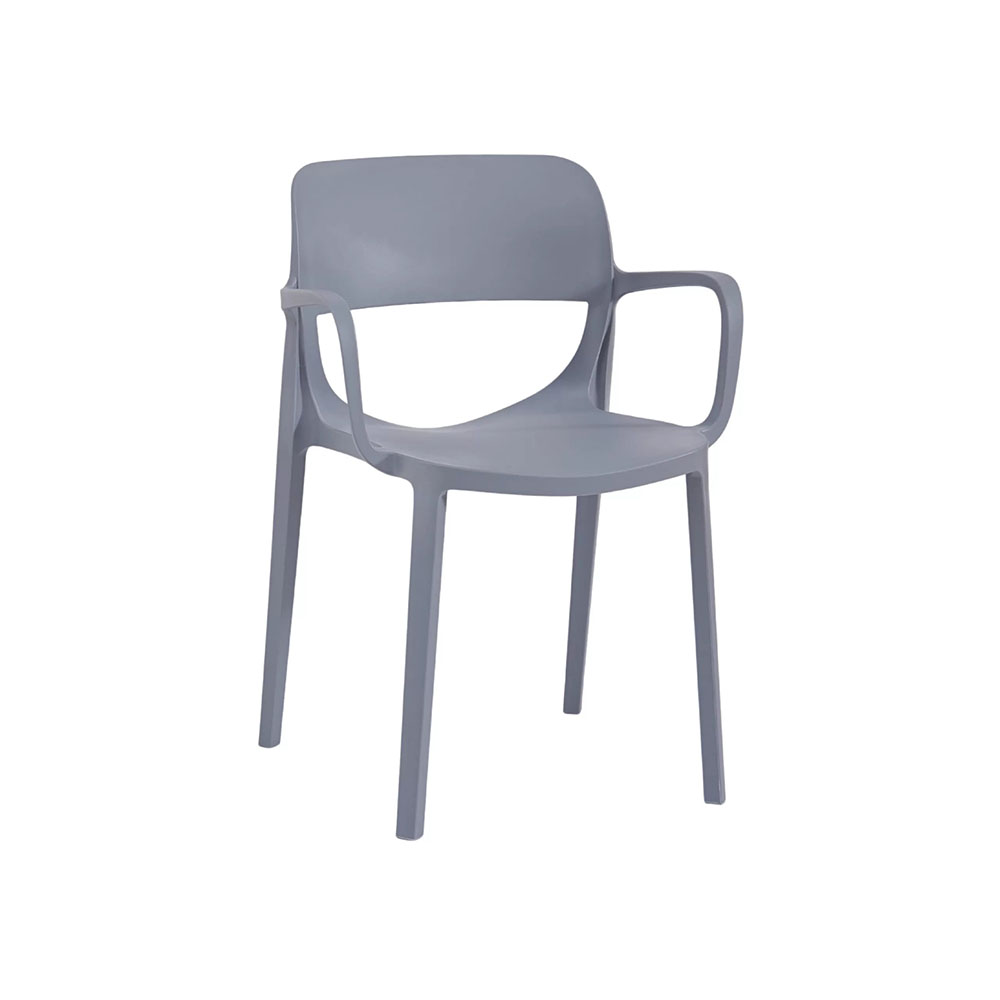 silla-Diana-4-scaled_r