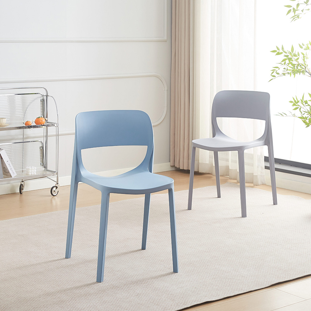 silla-Diana-48