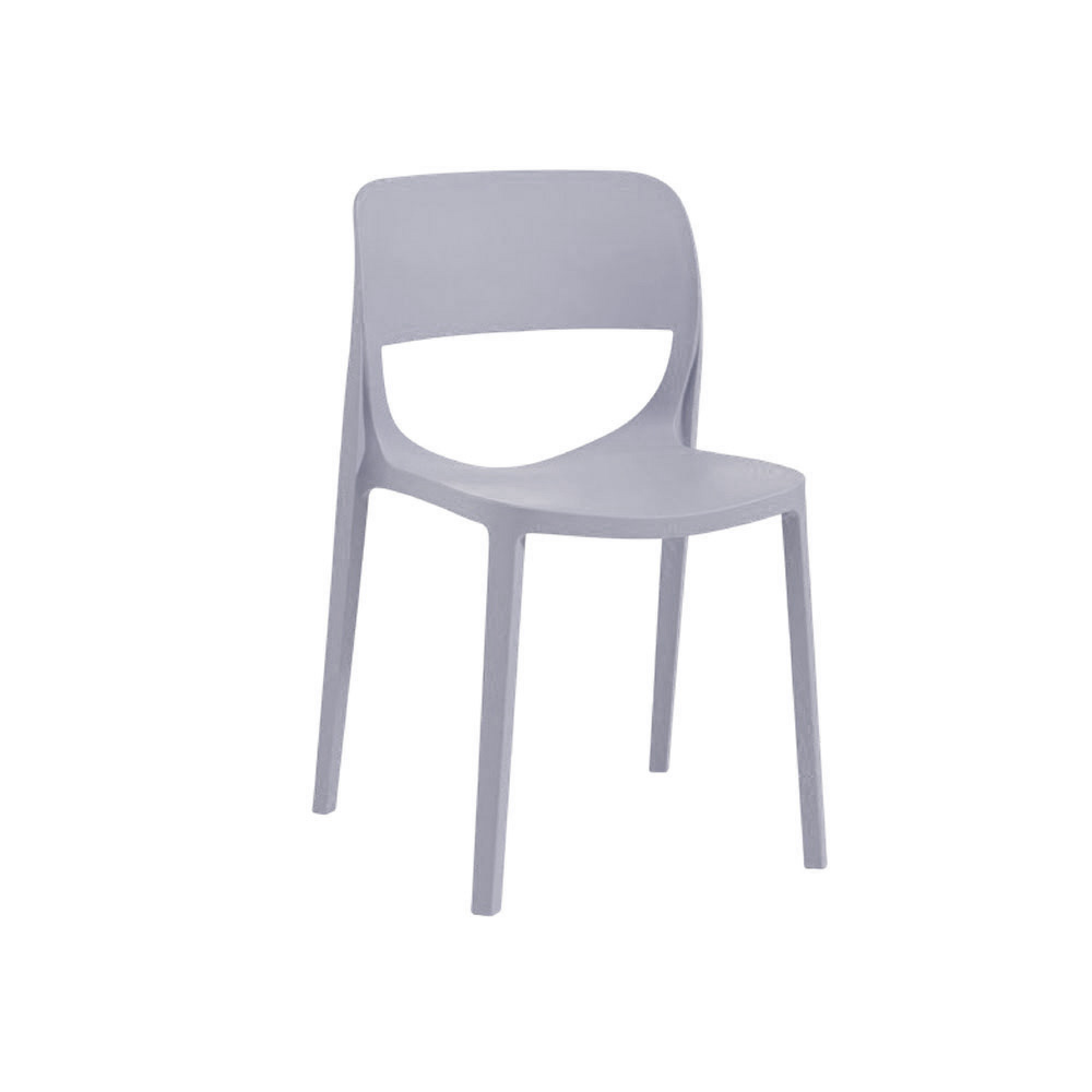silla-Diana-5-scaled