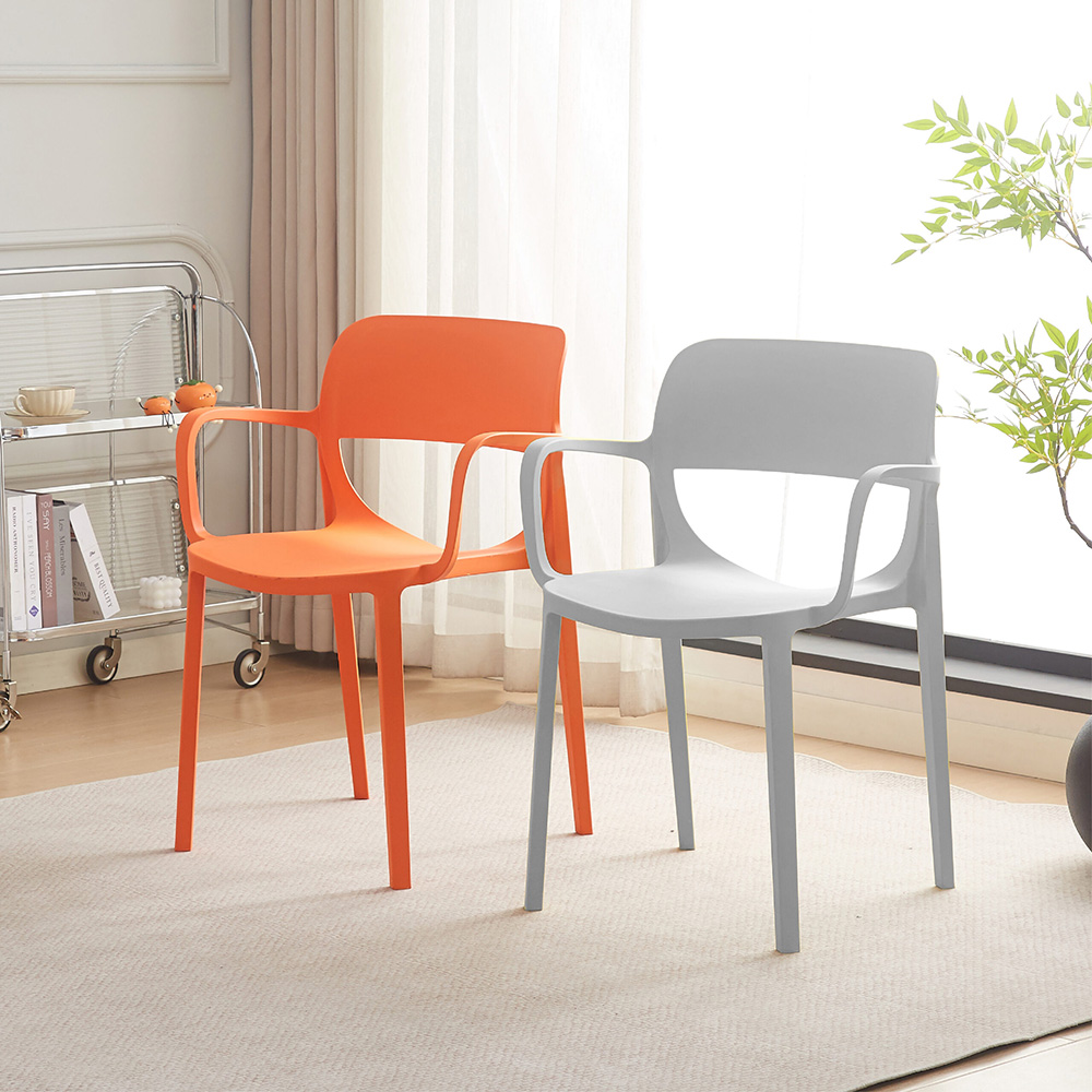 silla-Diana-51