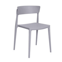 Silla Luna