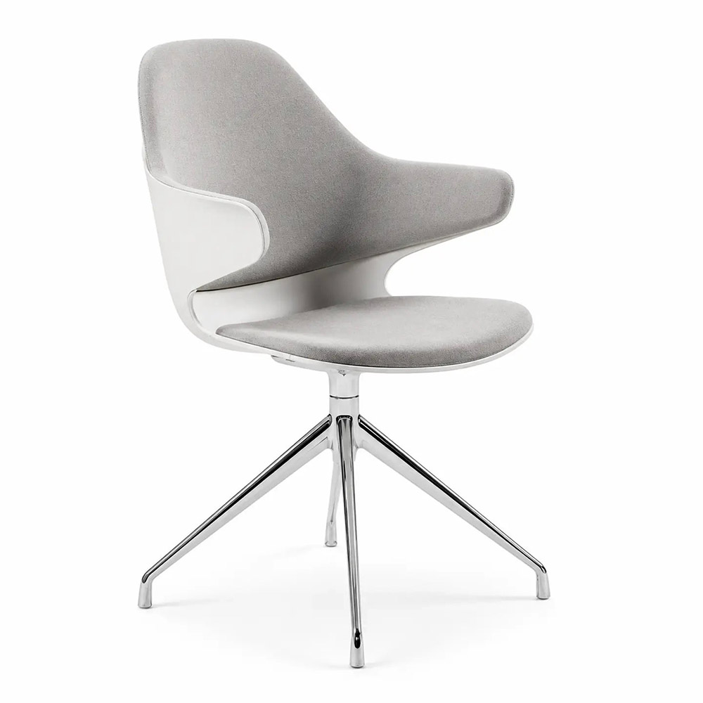 silla ibiza giratoria1_r