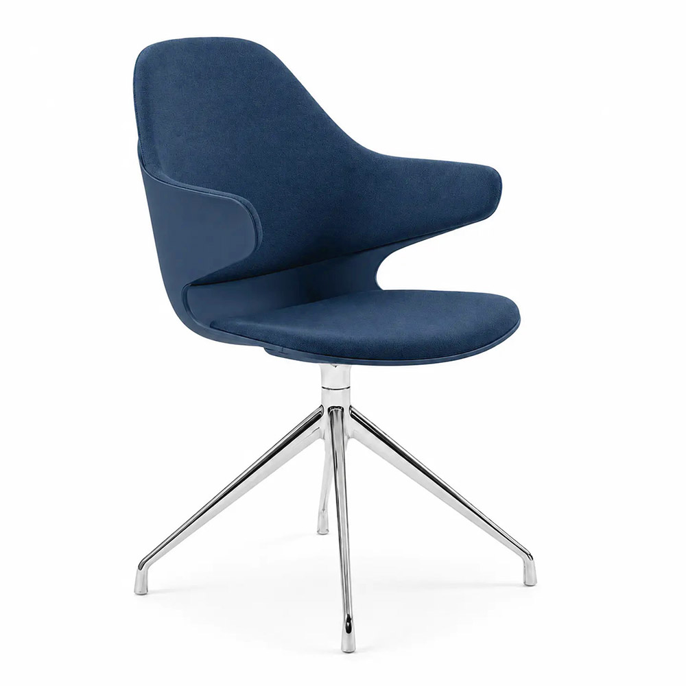 silla ibiza giratoria2_r