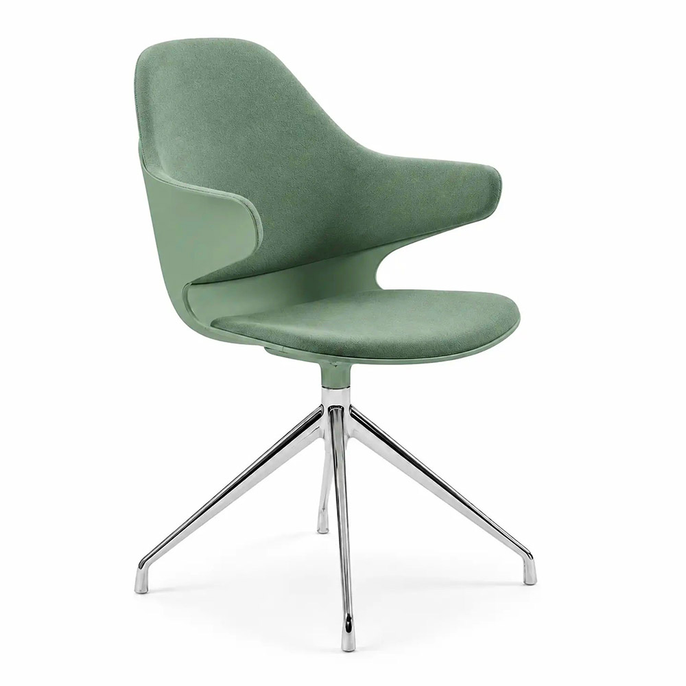 silla ibiza giratoria3_r