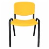 silla iso