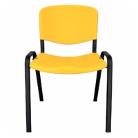silla iso