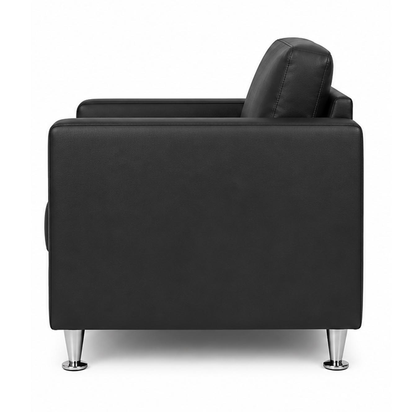 sofa 1 cuepo