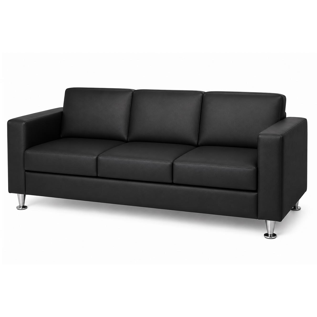 sofa 3cuepos