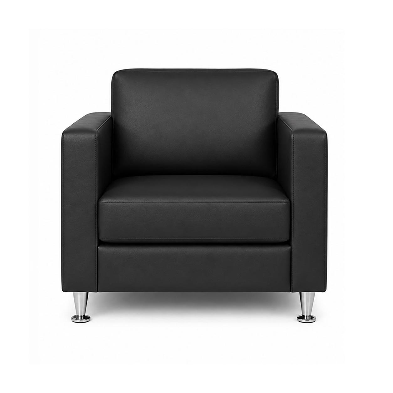 sofa1 cuerpo