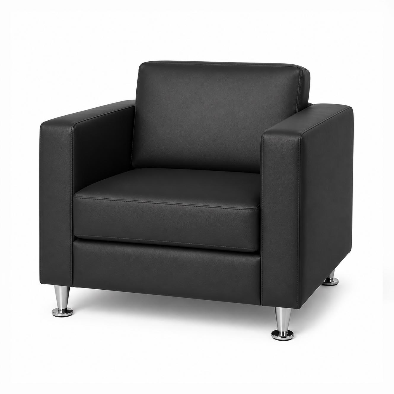 sofa1cuepos