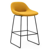 Taburete Zurich