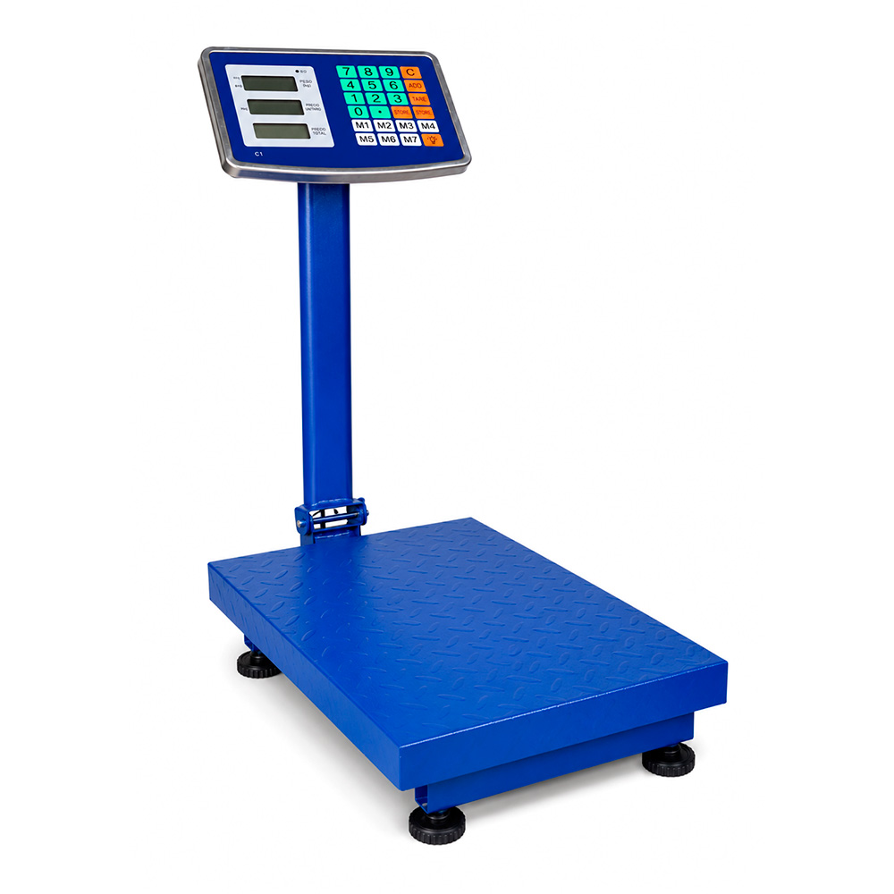 PESA-DIGITAL-300KG-1