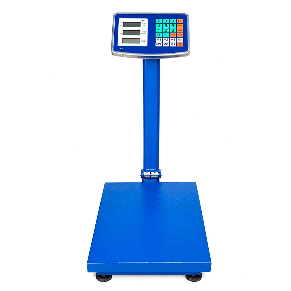 PESA-DIGITAL-300KG-2