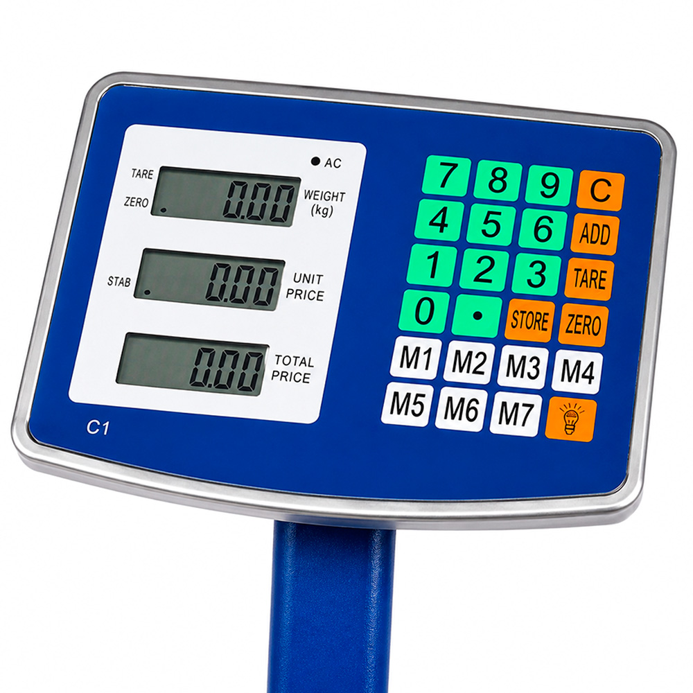 PESA-DIGITAL-300KG-3