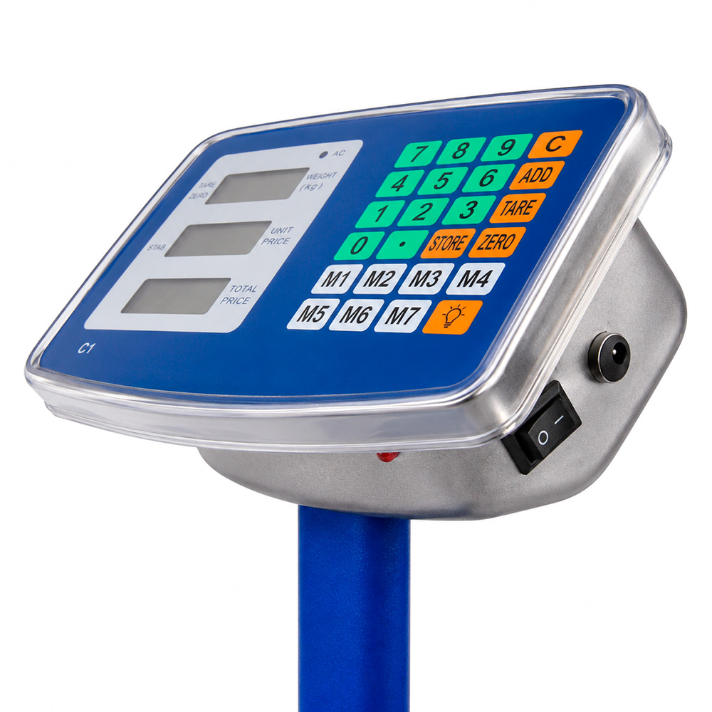 PESA-DIGITAL-300KG-4