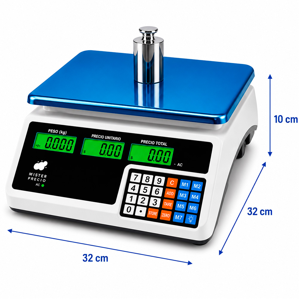 PESA-DIGITAL-40KG-1