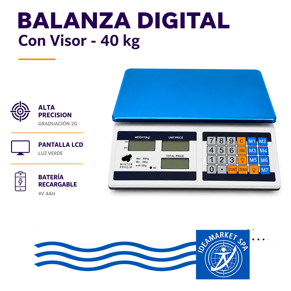 PESA-DIGITAL-40KG-2