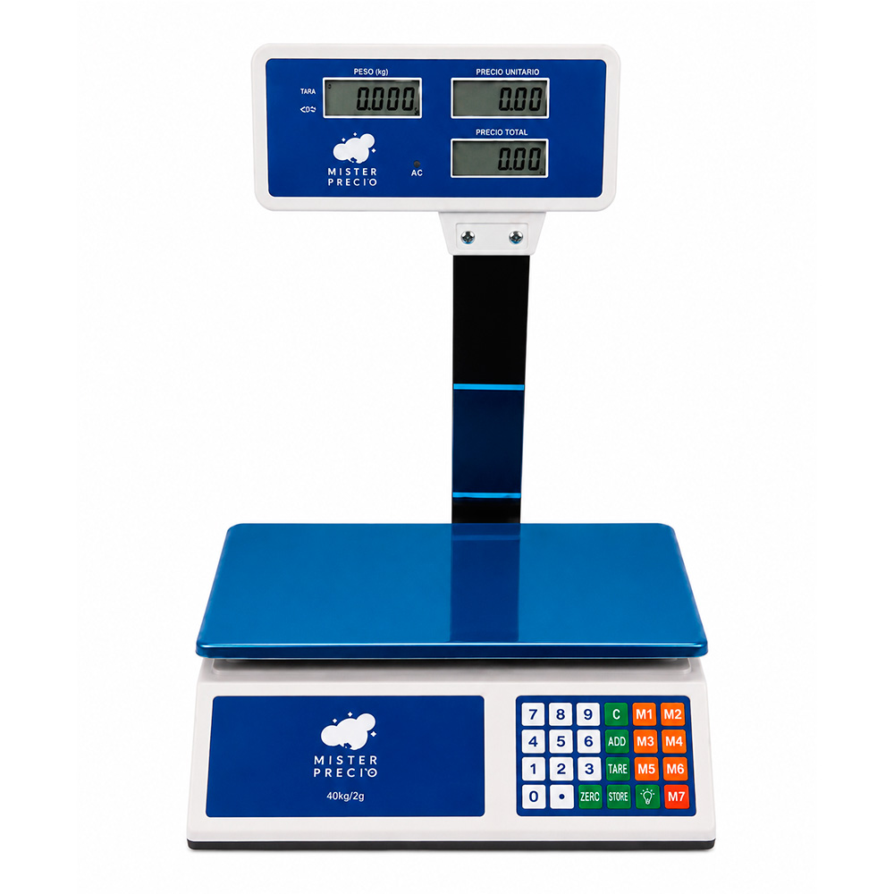 PESA-DIGITAL-40KG-CON-VISOR-1