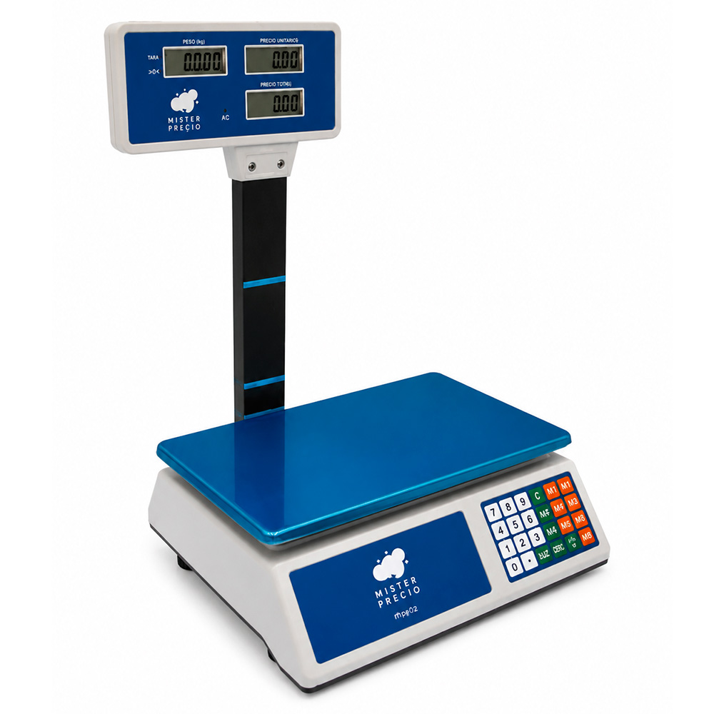 PESA-DIGITAL-40KG-CON-VISOR-2