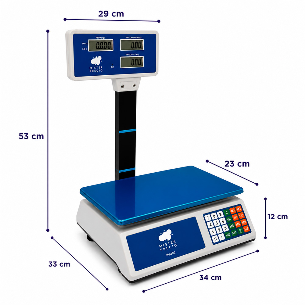 PESA-DIGITAL-40KG-CON-VISOR-3