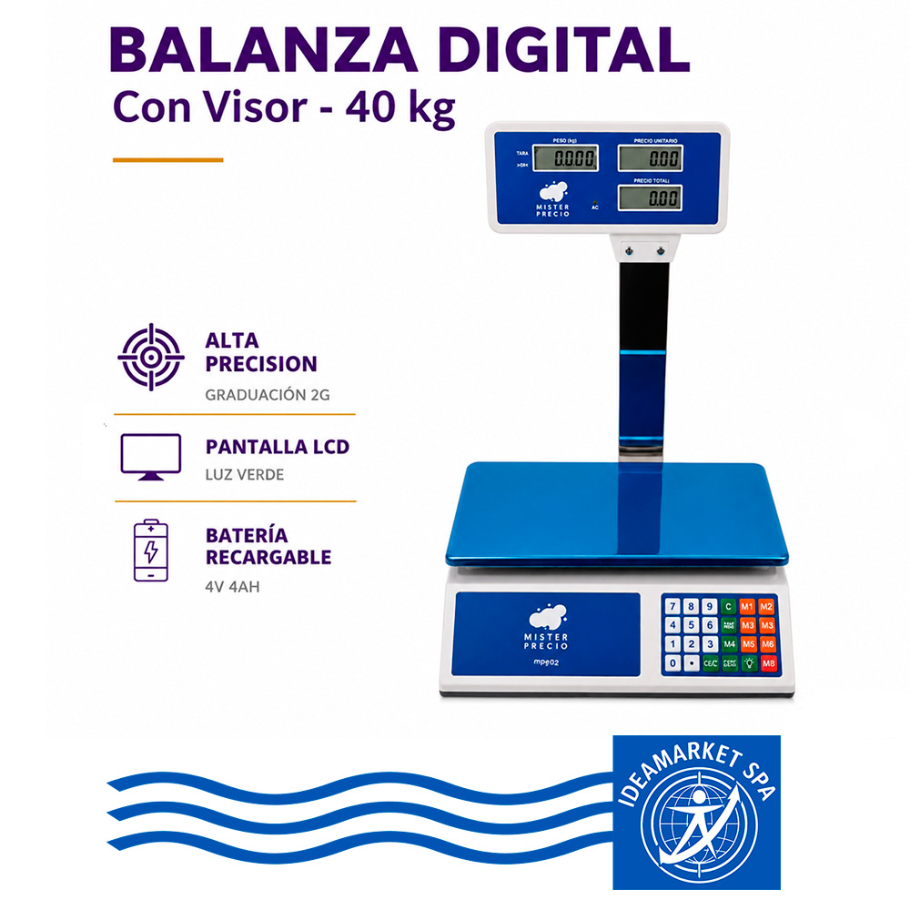 PESA-DIGITAL-40KG-CON-VISOR