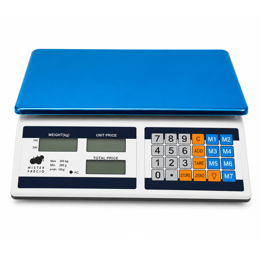 PESA-DIGITAL-40KG