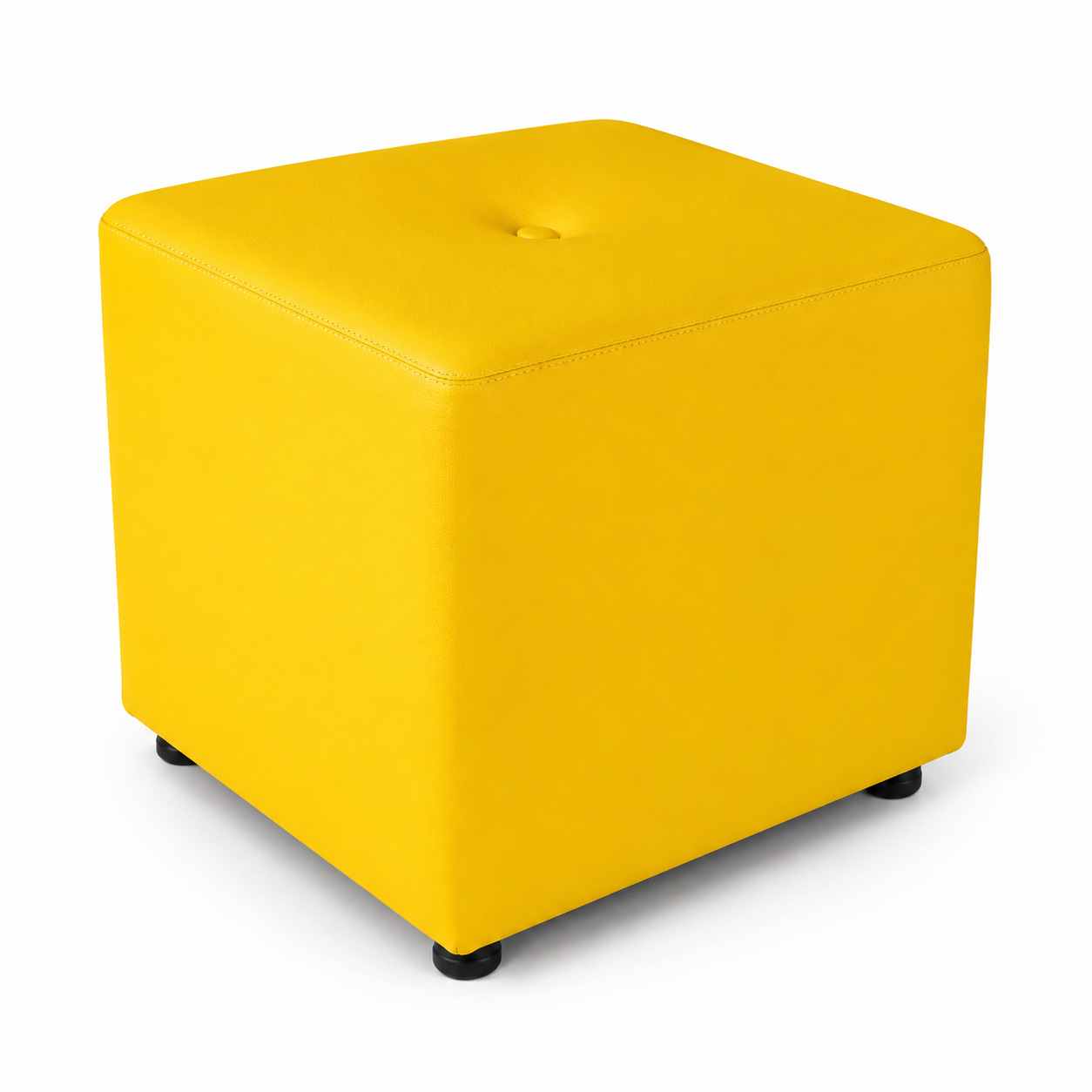 POUF CUADRADO