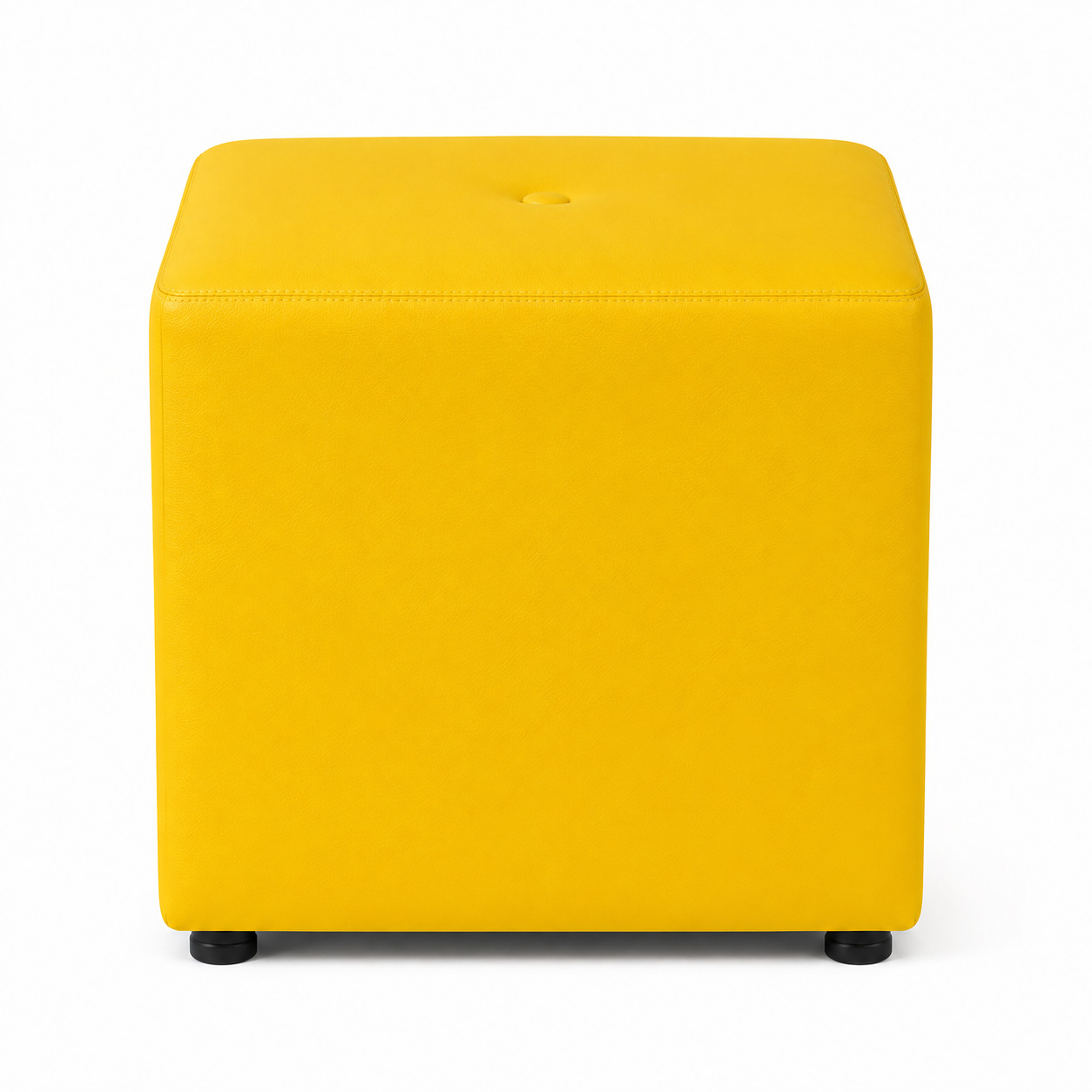 POUF CUADRADO1