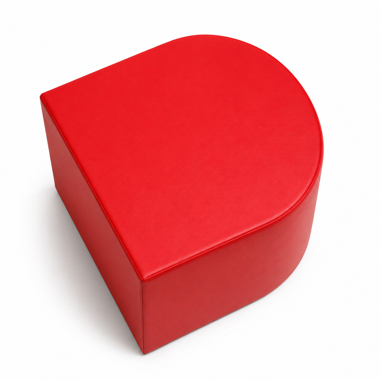 SEMICIRCULAR1