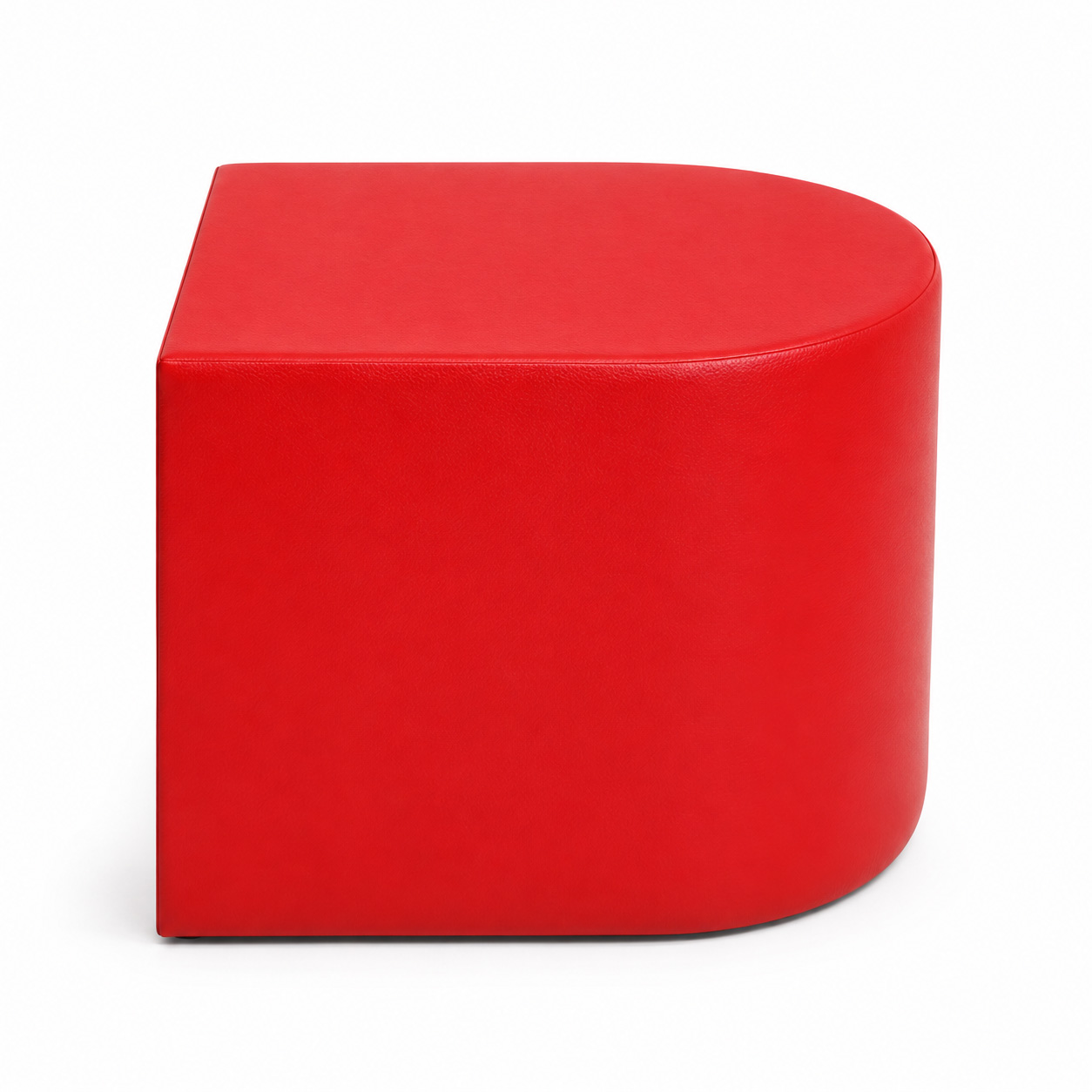 SEMICIRCULAR2