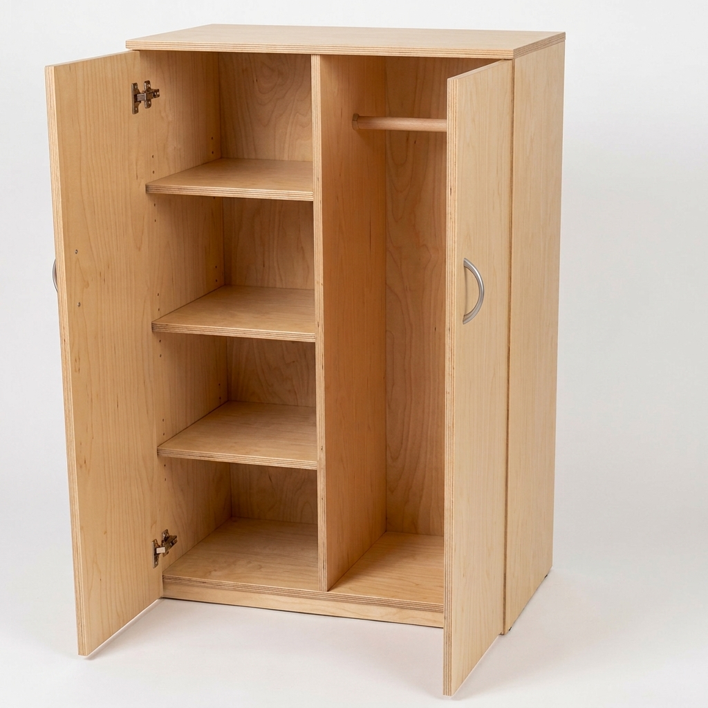 estantecloset minero