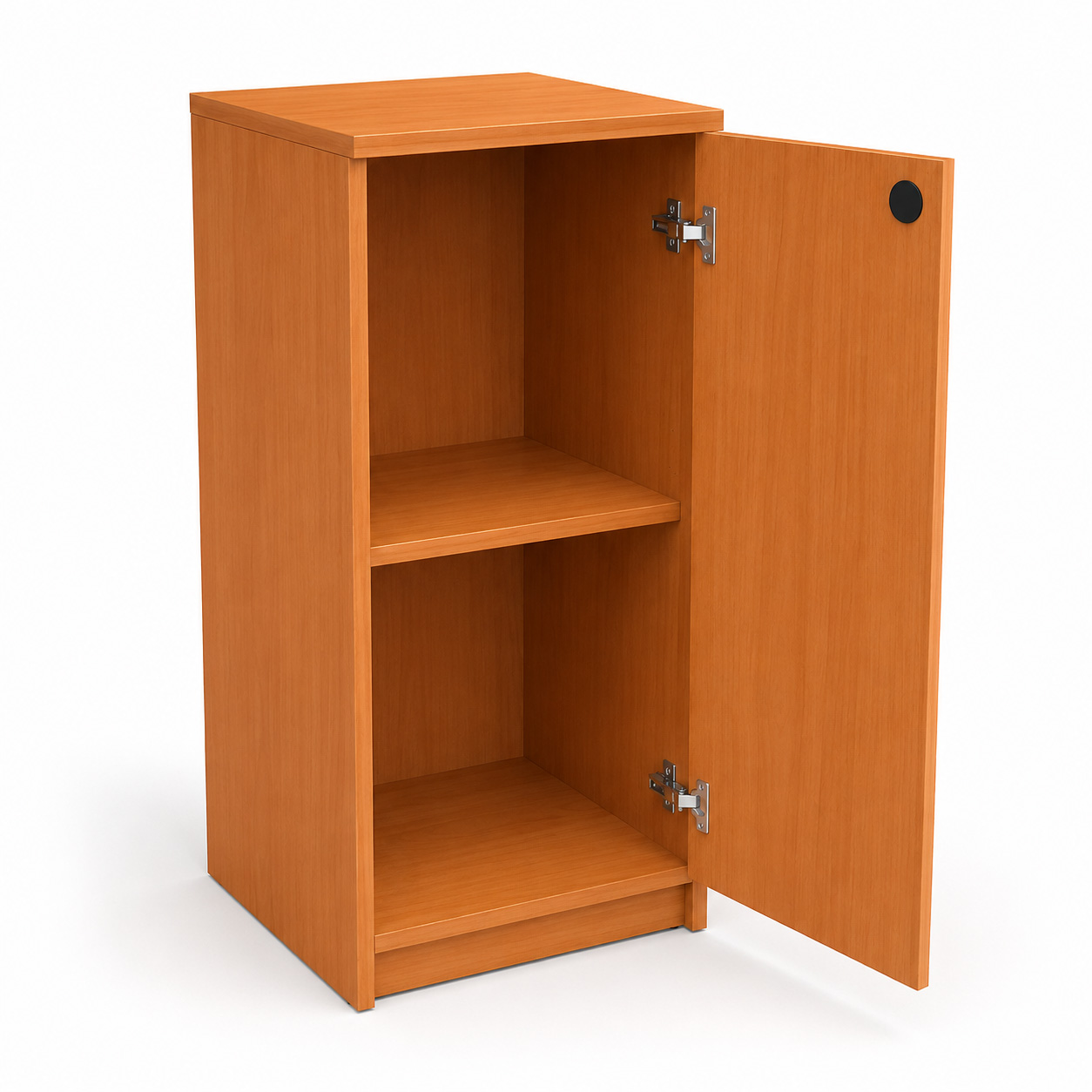 gabinete bajo