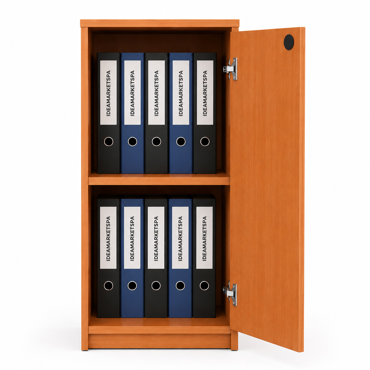gabinetebajo2