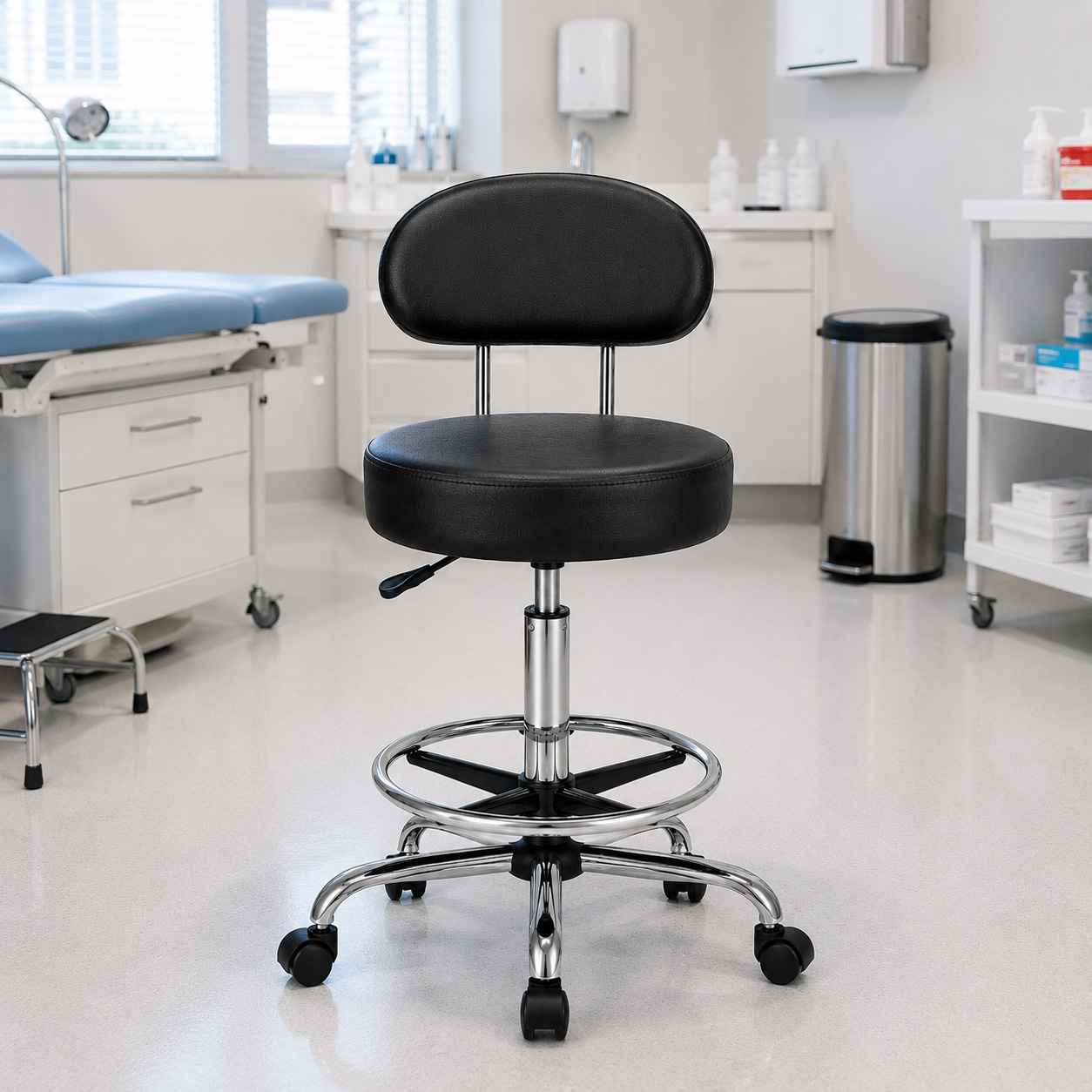 piscoclinicoespalda1