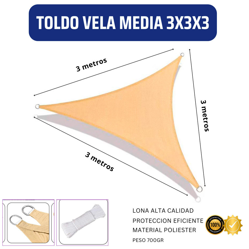 toldo-vela