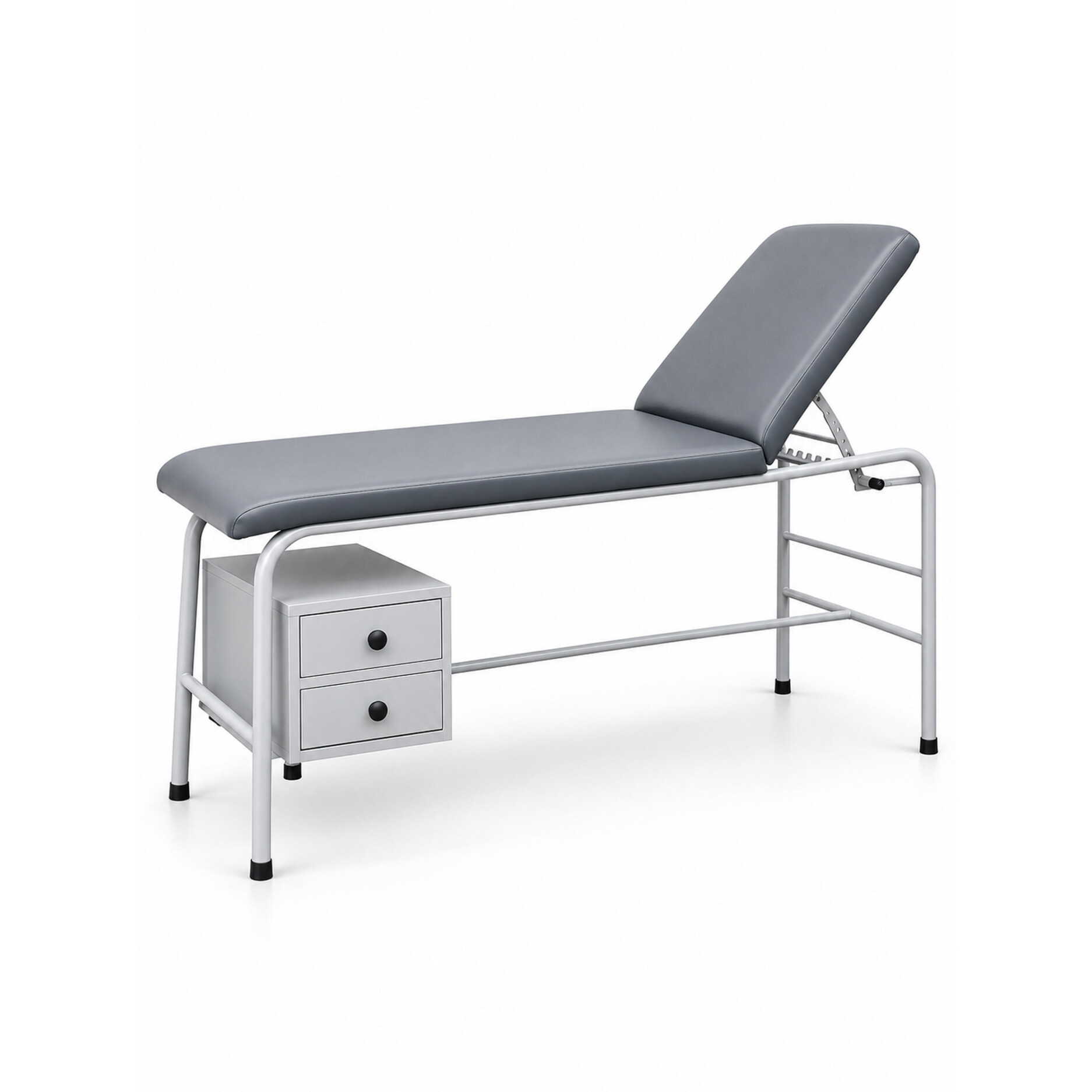 Mesa-de-Exploracion-Medica-Gris