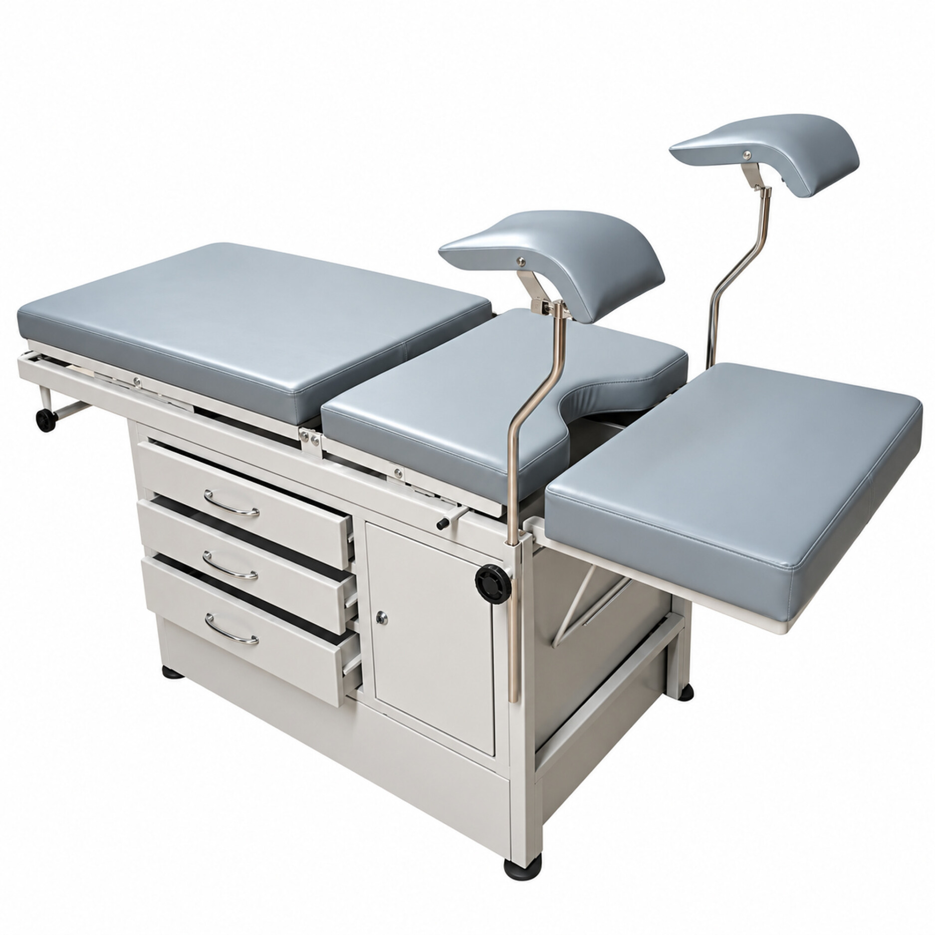 Mesa-de-exploracion-ginecologica-clinica