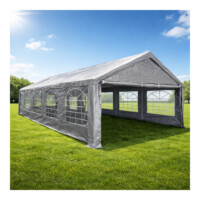 Carpa 50mt2 Eventos Multiuso
