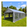 Carpa 60mt2 Eventos Multiuso